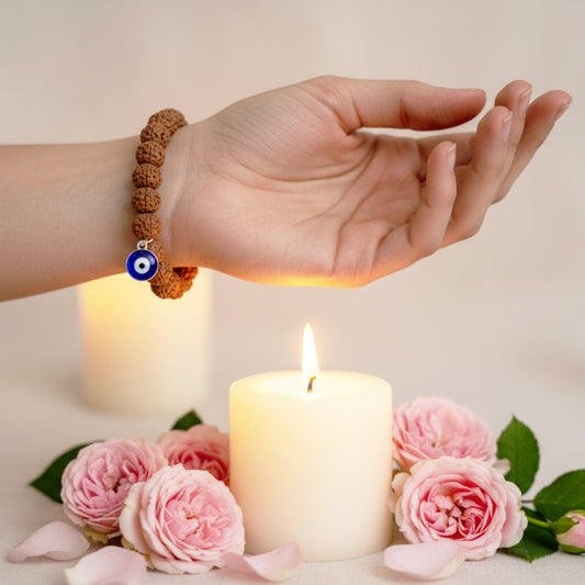 Golden Cow Flame Roasted luxury clotted cream fudge