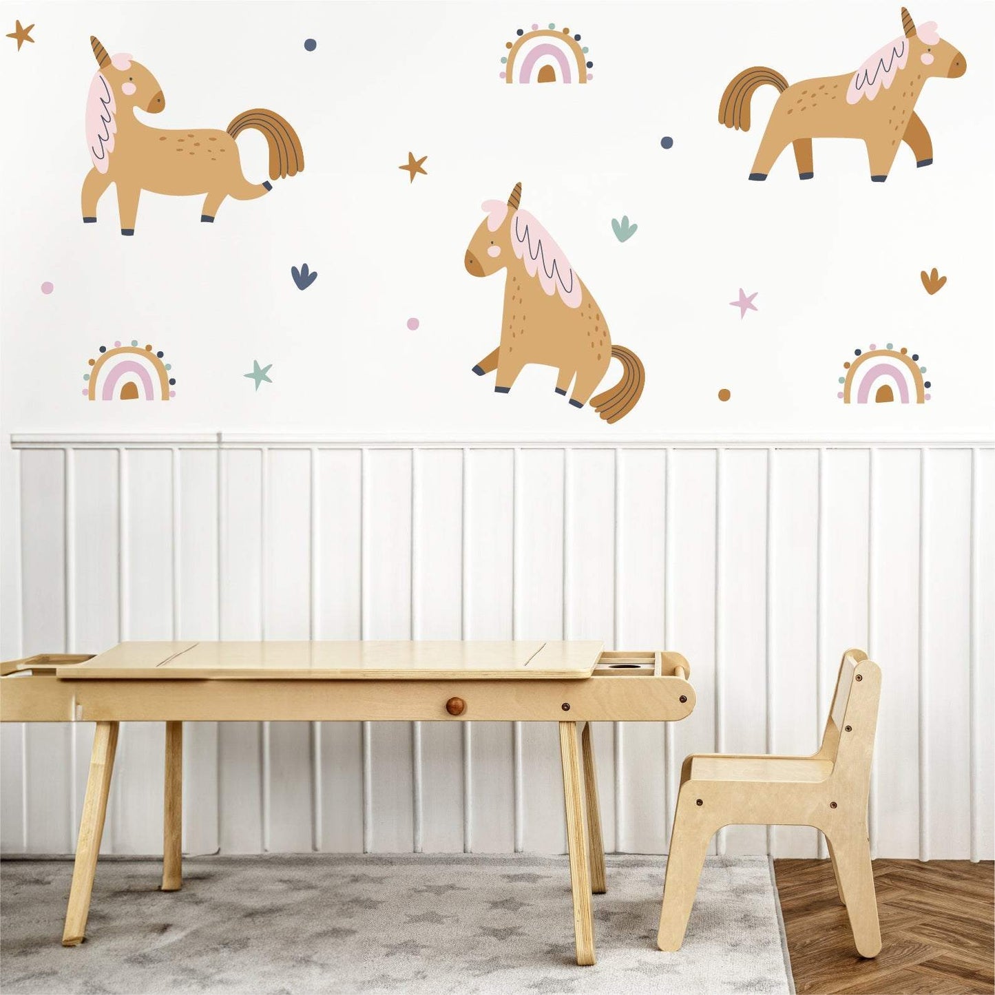 Strawberry Pavlova Fire Roasted Luxury Fudge