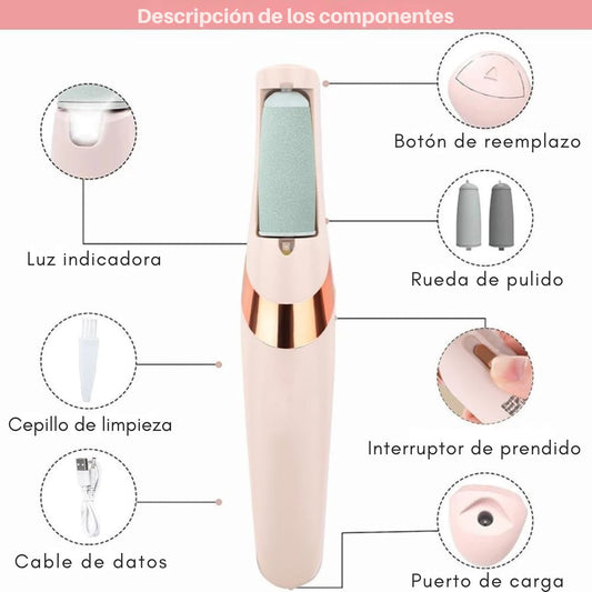 Strawberry Pavlova Fire Roasted Luxury Fudge