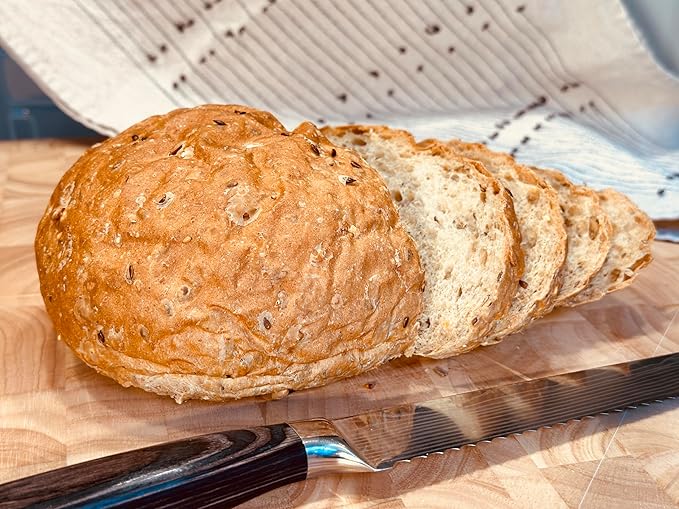 Lemon Meringue Fire Roasted Luxury Fudge