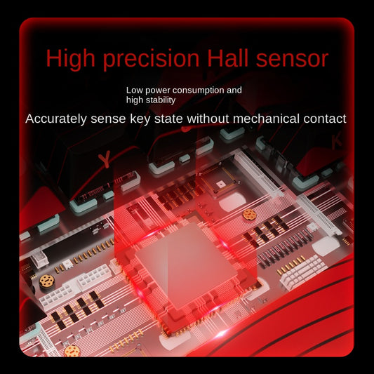 Lemon Meringue Fire Roasted Luxury Fudge