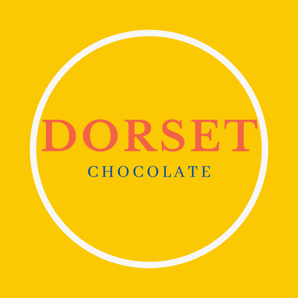 Dorset Chocolate